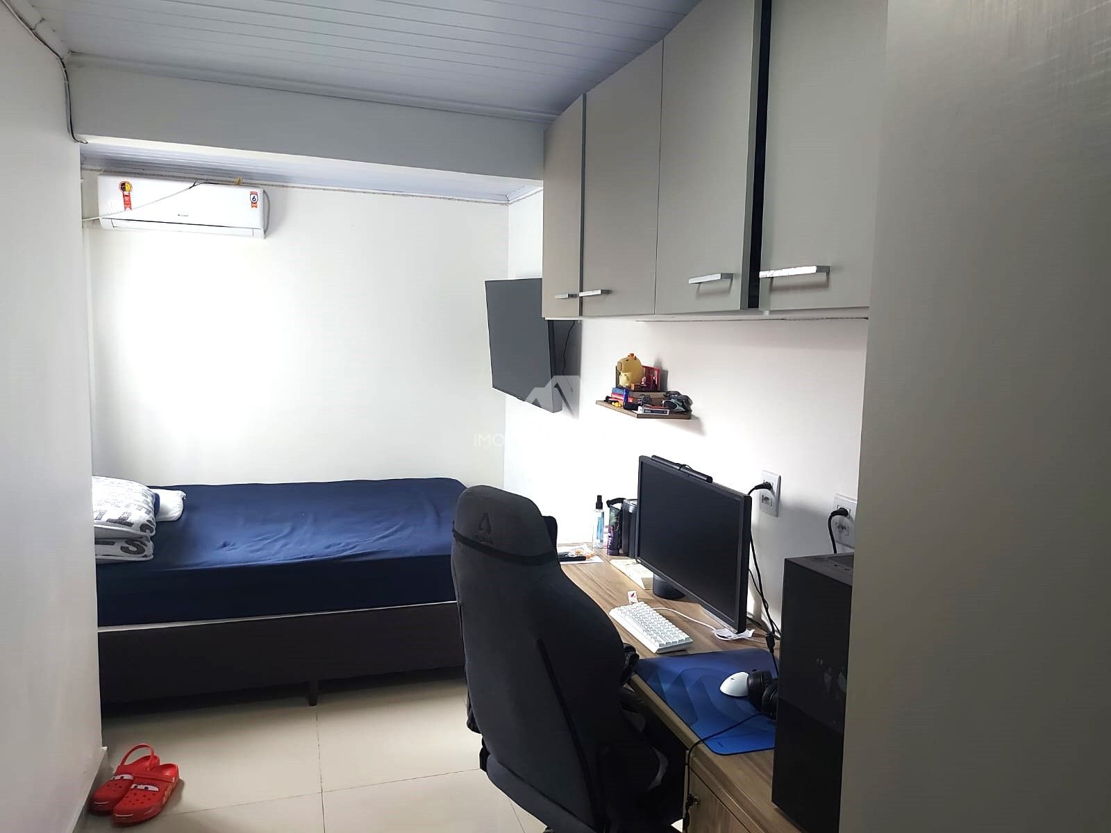 Casa, 3 quartos, 140 m² - Foto 9
