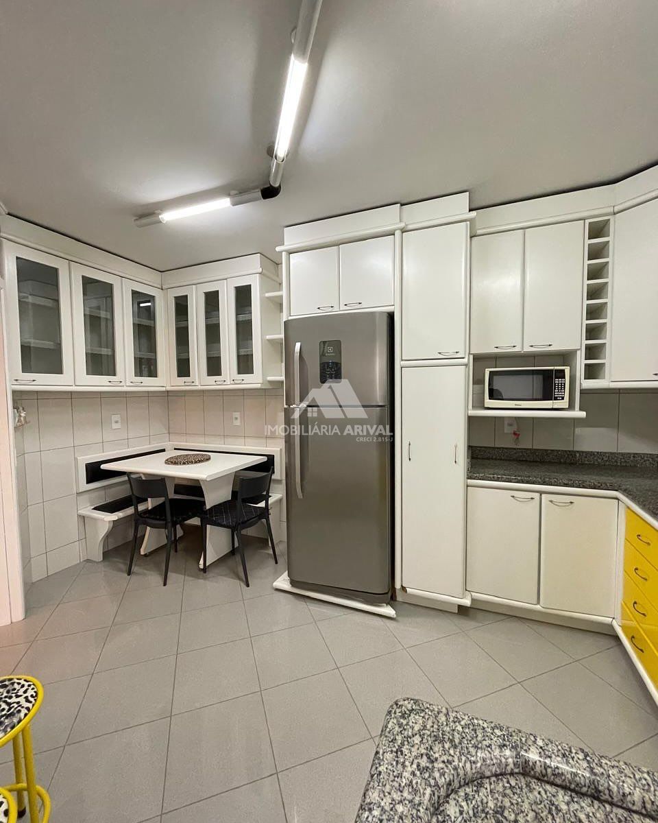 Apartamento, 2 quartos, 105 m² - Foto 3