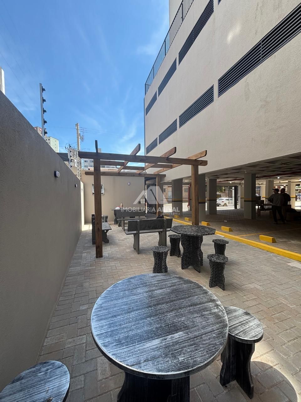 Apartamento, 2 quartos, 51 m² - Foto 22