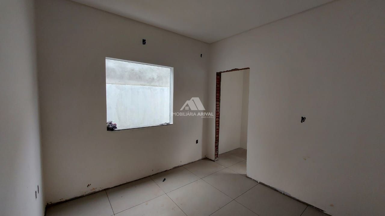 img275085694