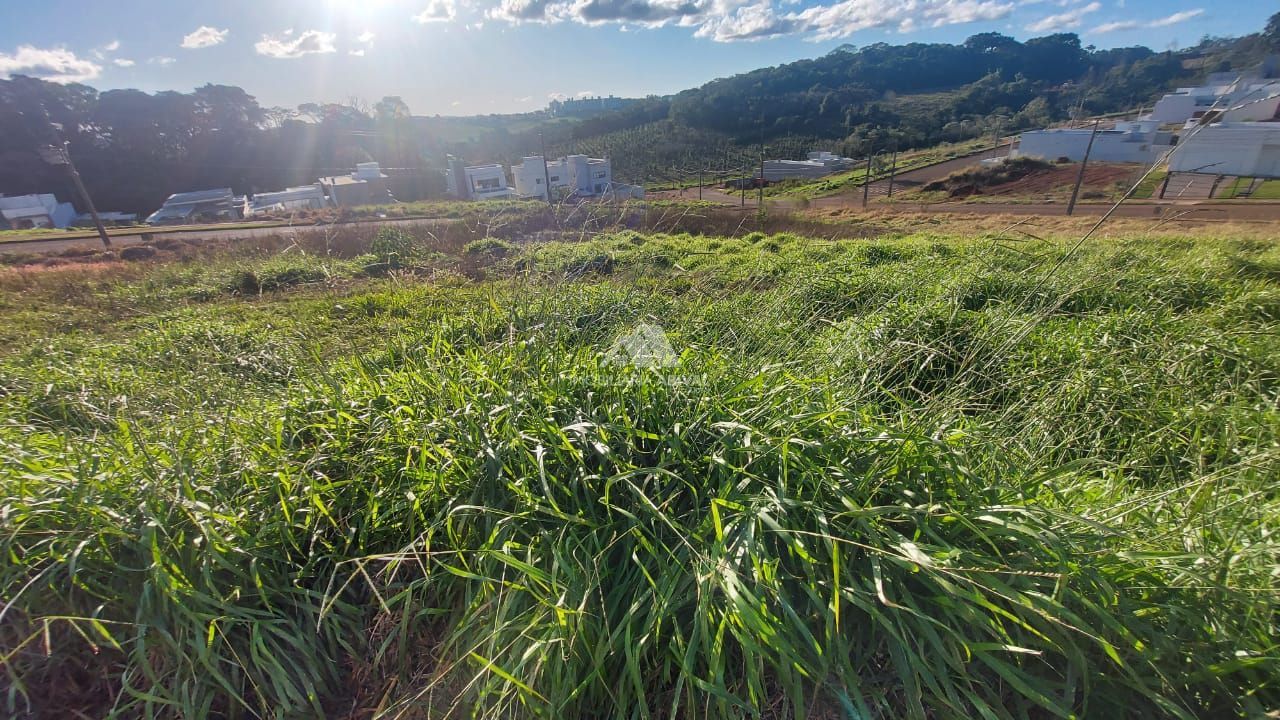Lote/Terreno de 450m² no bairro Passo dos Fortes, em Chapecó | Eu Corretor