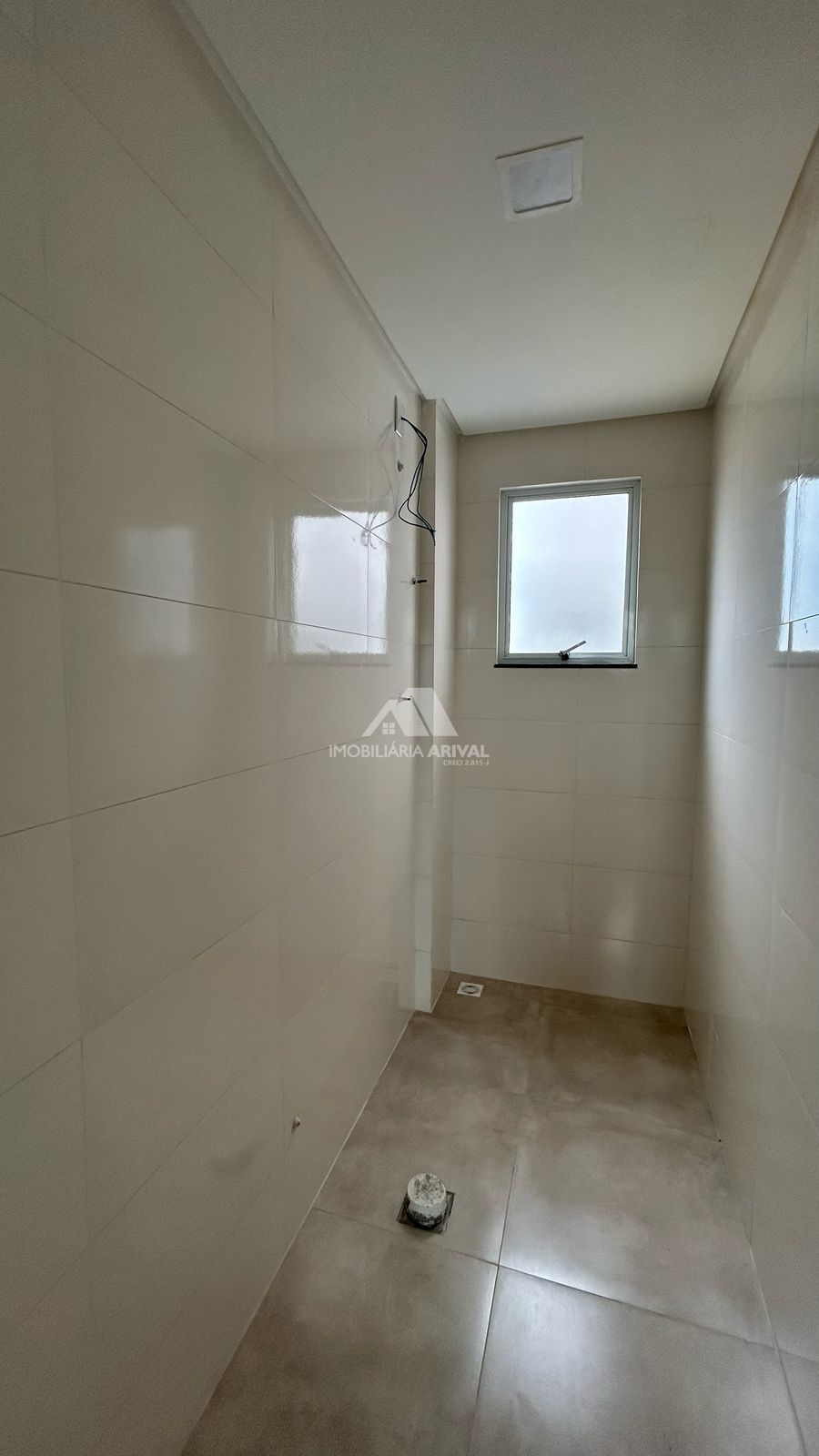 Apartamento de 2 quartos, 80m² no bairro Desbravador, em Chapecó | Eu Corretor