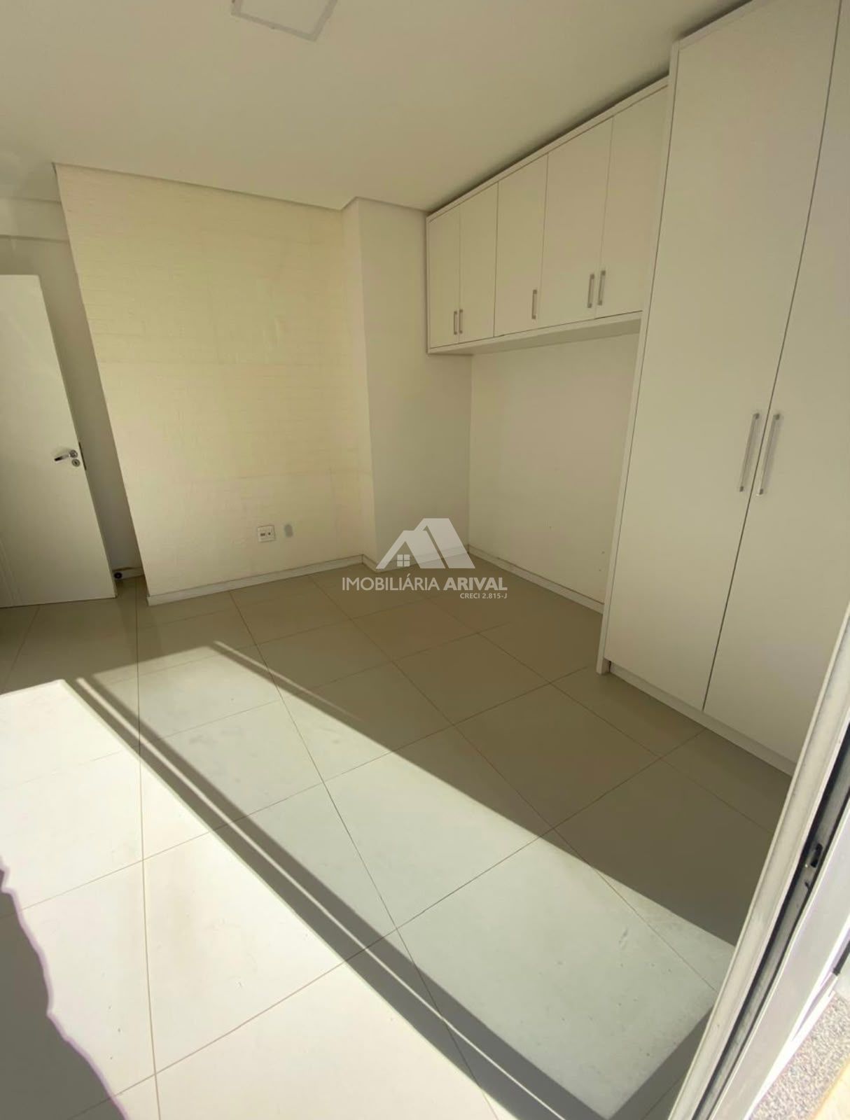 Apartamento, 2 quartos, 87 m² - Foto 6