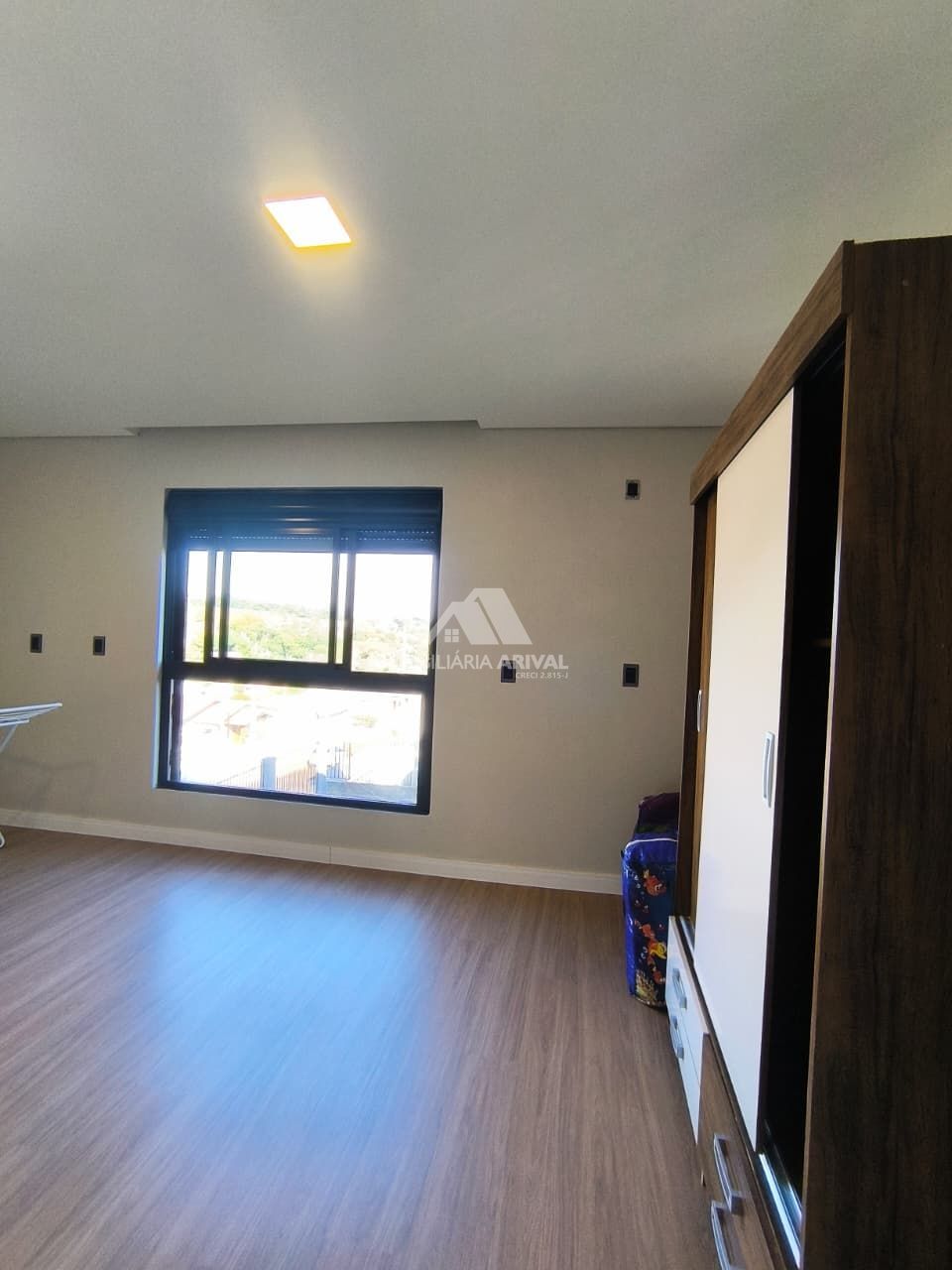 Casa, 3 quartos, 250 m² - Foto 12