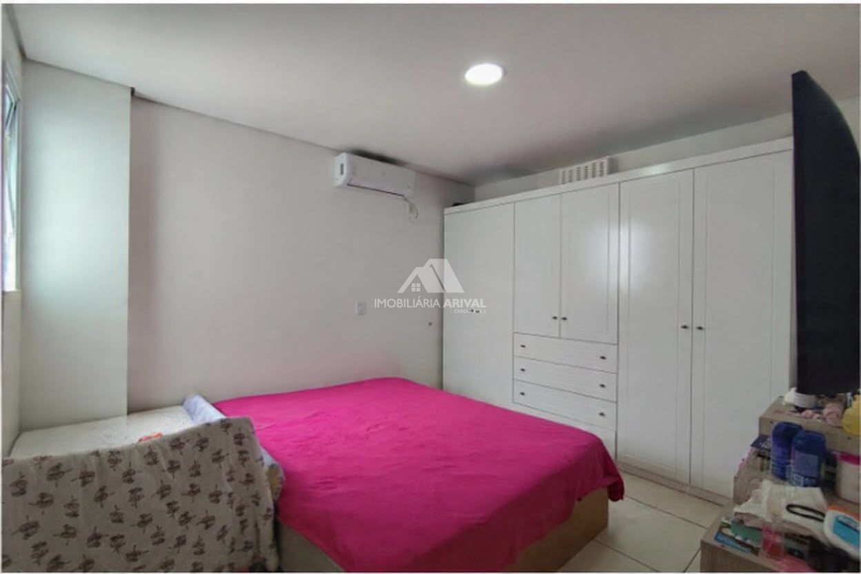 Apartamento, 2 quartos, 58 m² - Foto 7