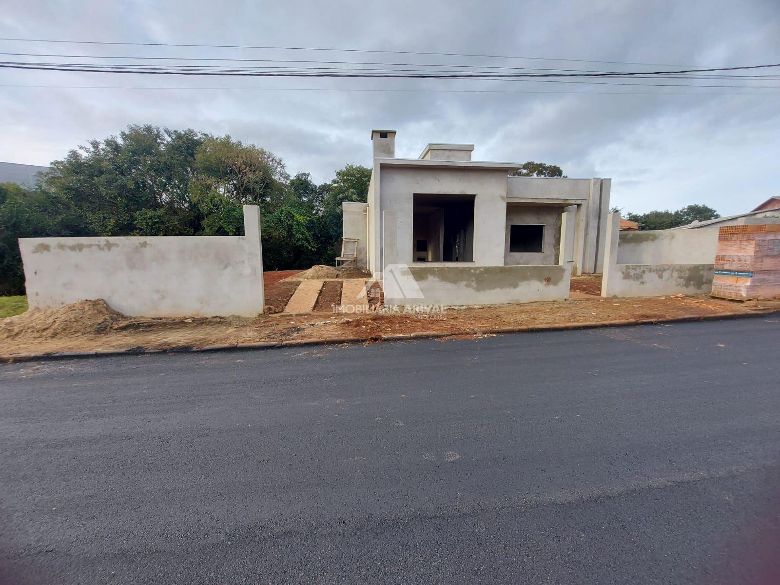 img328603733