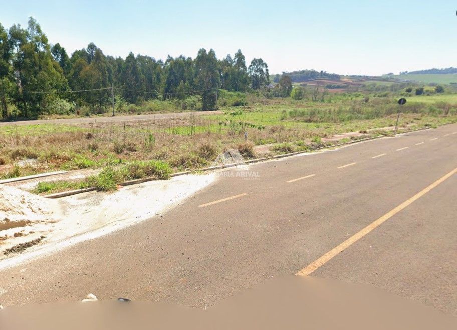 Terreno, 360 m² - Foto 1