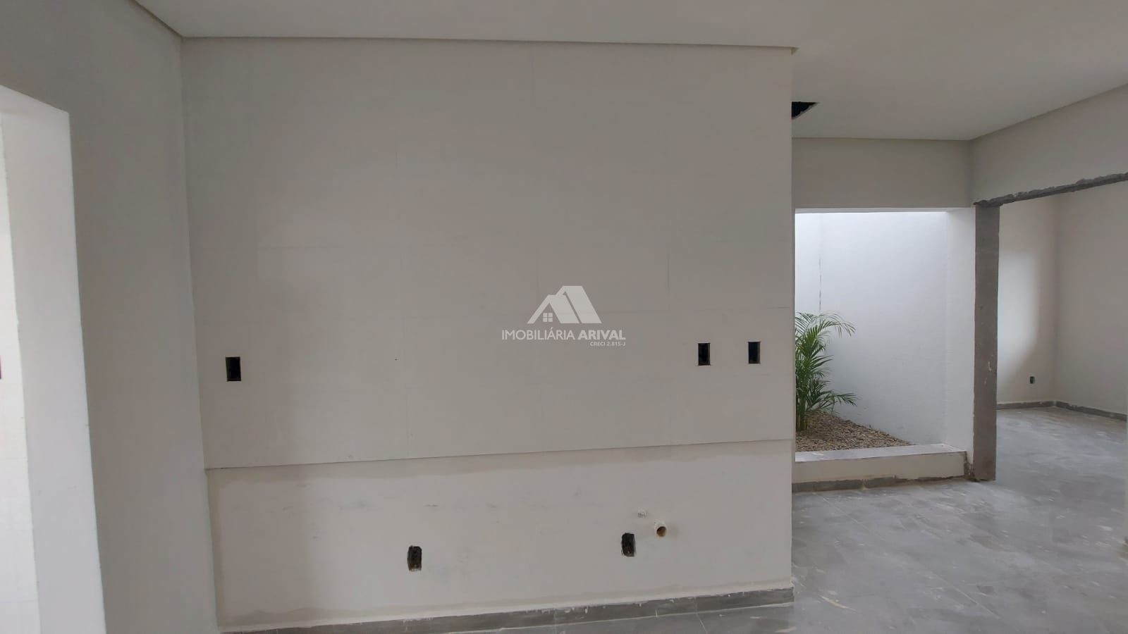 img192108897
