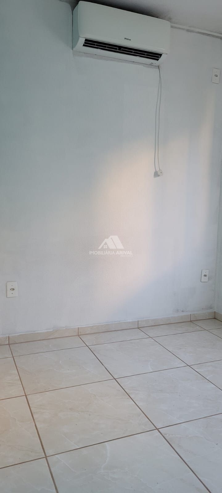 Apartamento de 2 quartos, 43m² no bairro Efapi, em Chapecó | Eu Corretor