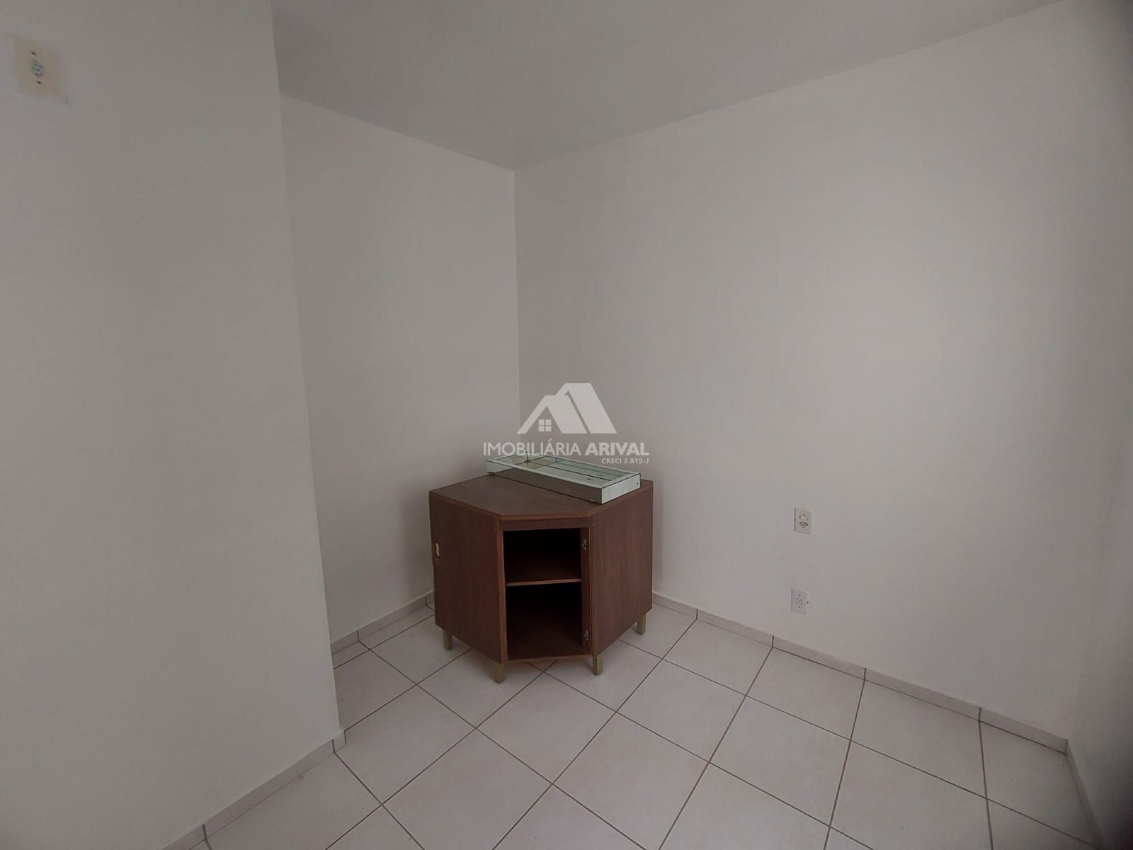Apartamento, 2 quartos, 46 m² - Foto 15
