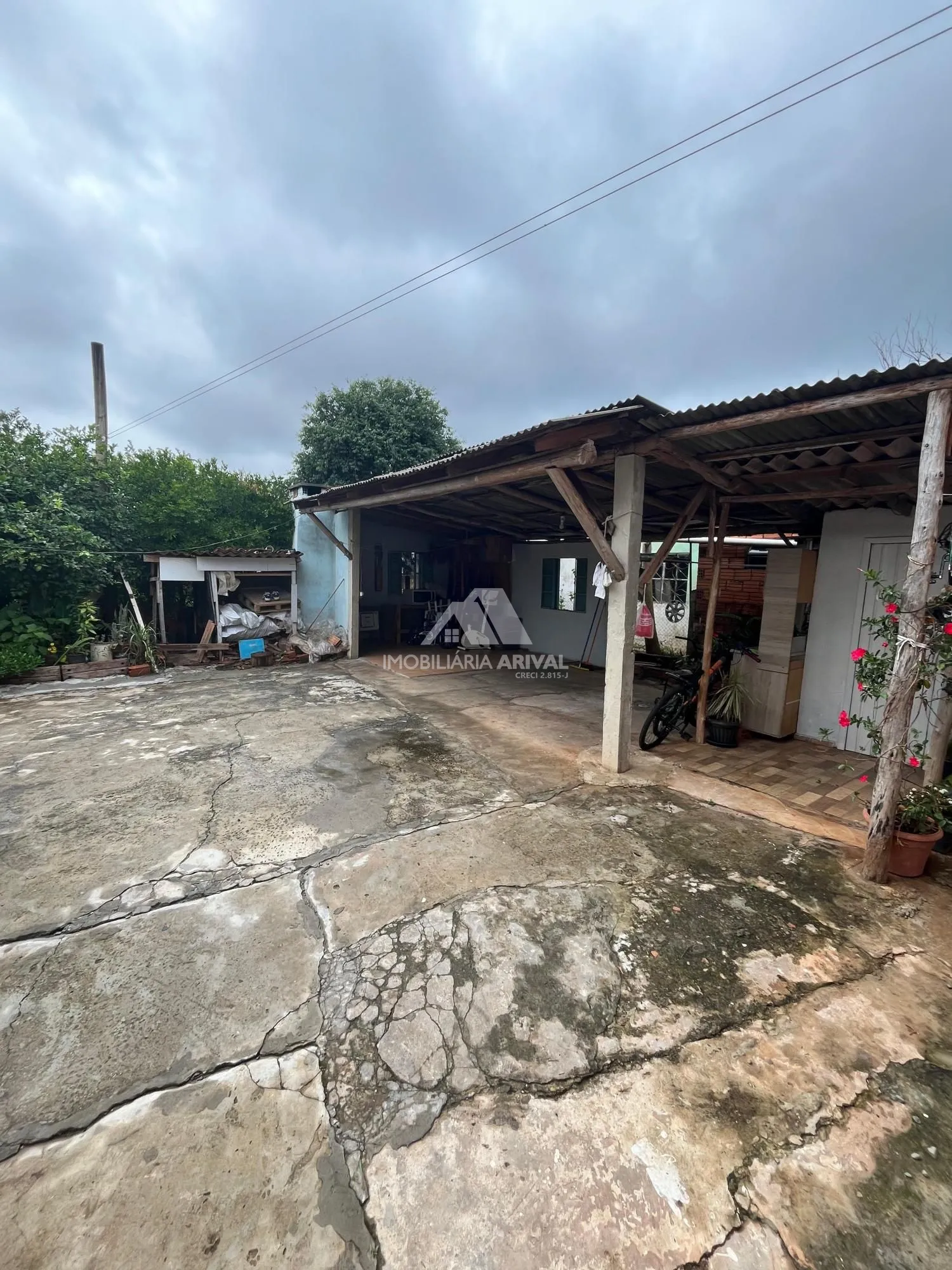 Casa, 6 quartos, 110 m² - Foto 14