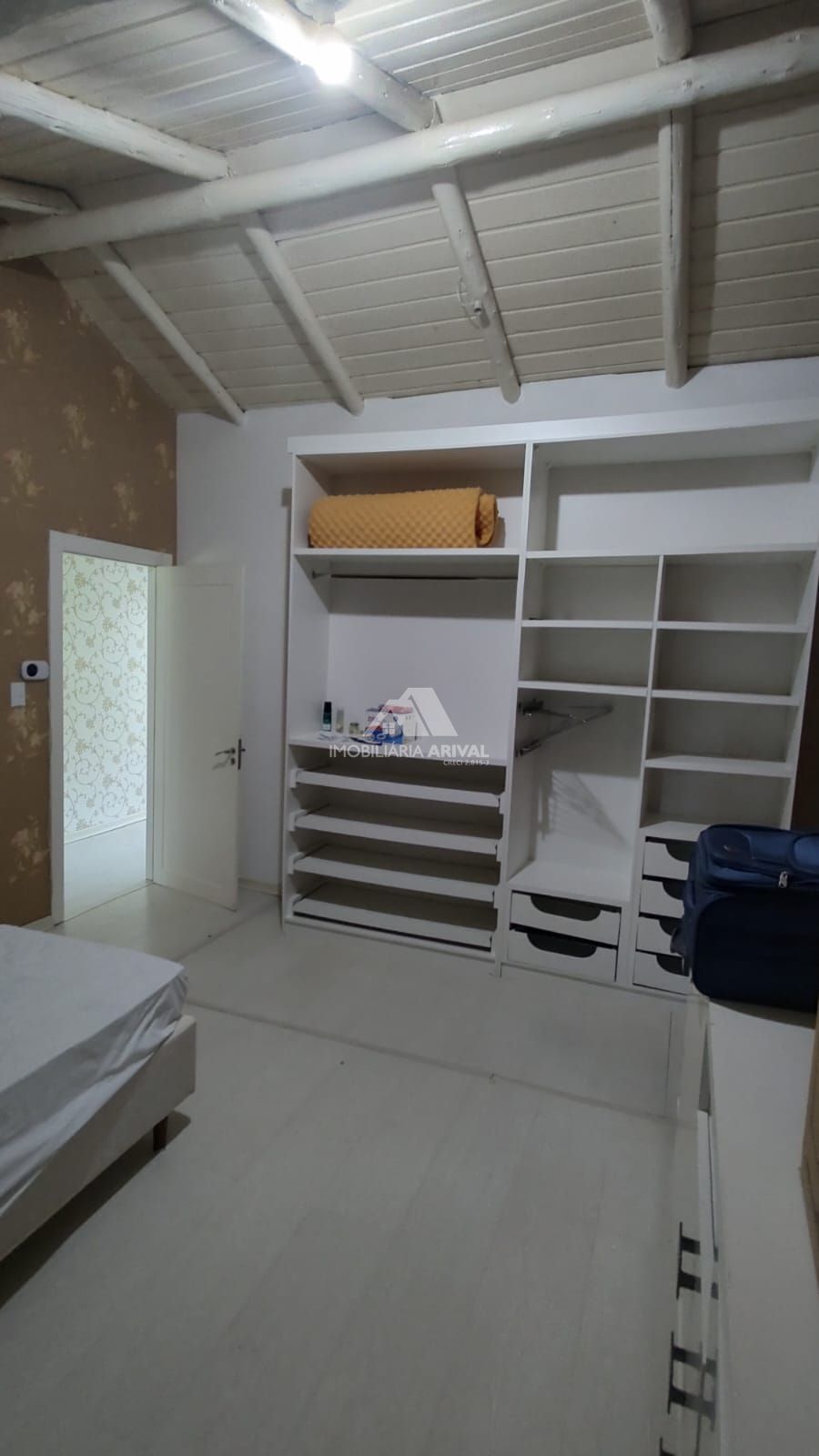 img169928651