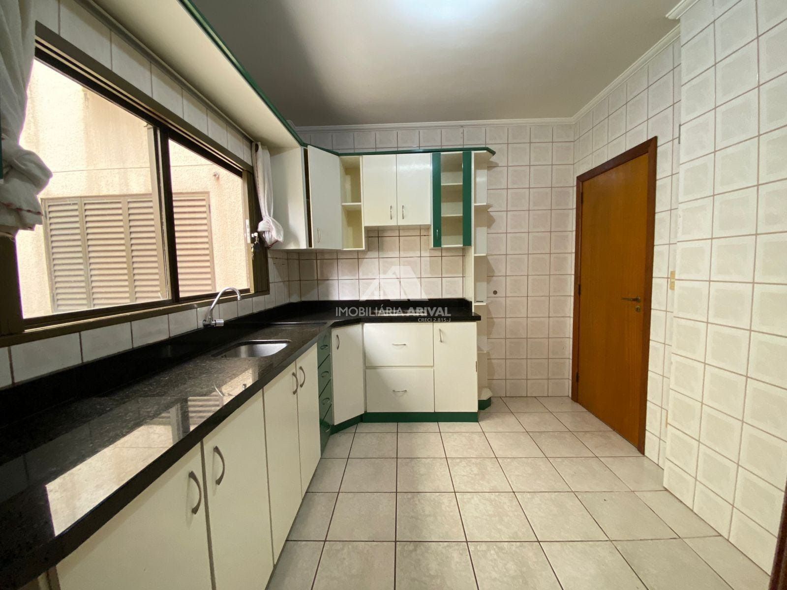 Apartamento de 2 quartos, 72m² no bairro Centro, em Chapecó | Eu Corretor