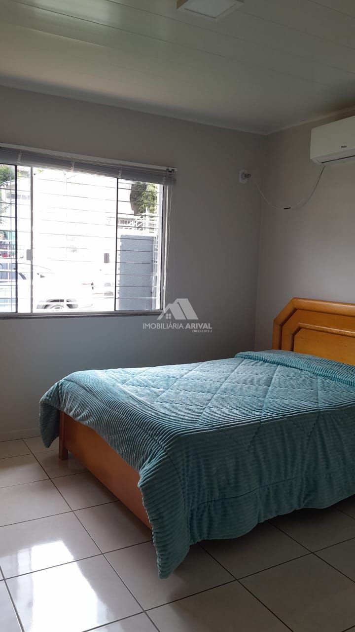 Casa, 3 quartos, 131 m² - Foto 3