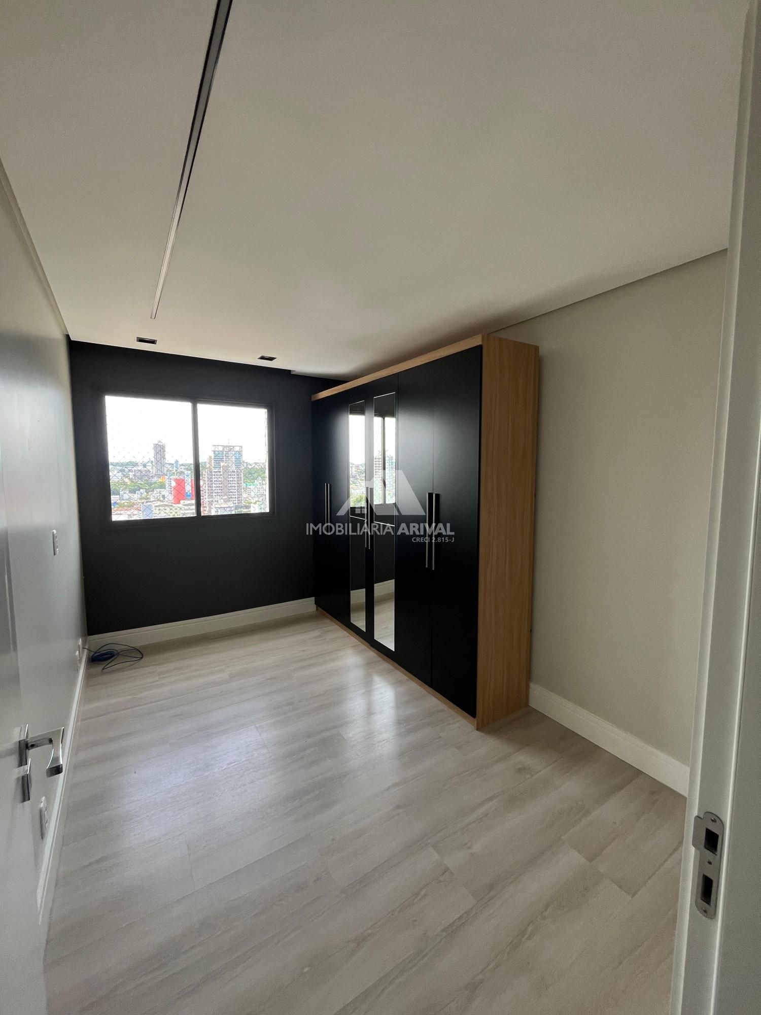 Apartamento, 2 quartos, 87 m² - Foto 9