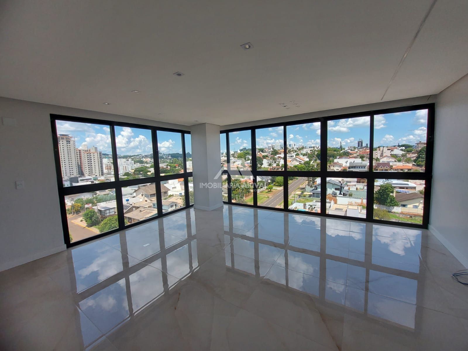 Apartamento, 3 quartos, 143 m² - Foto 13