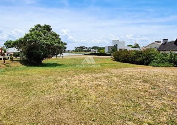 Lote/Terreno de 1m² no bairro Condominio Villagos, em Chapecó | Eu Corretor