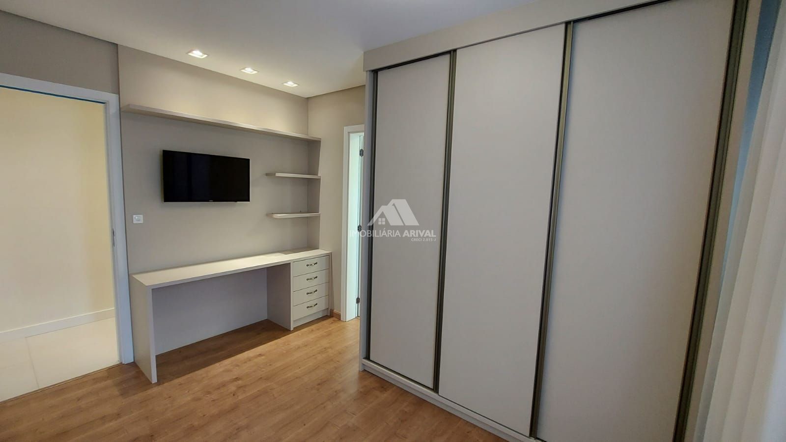 Apartamento, 2 quartos, 124 m² - Foto 14
