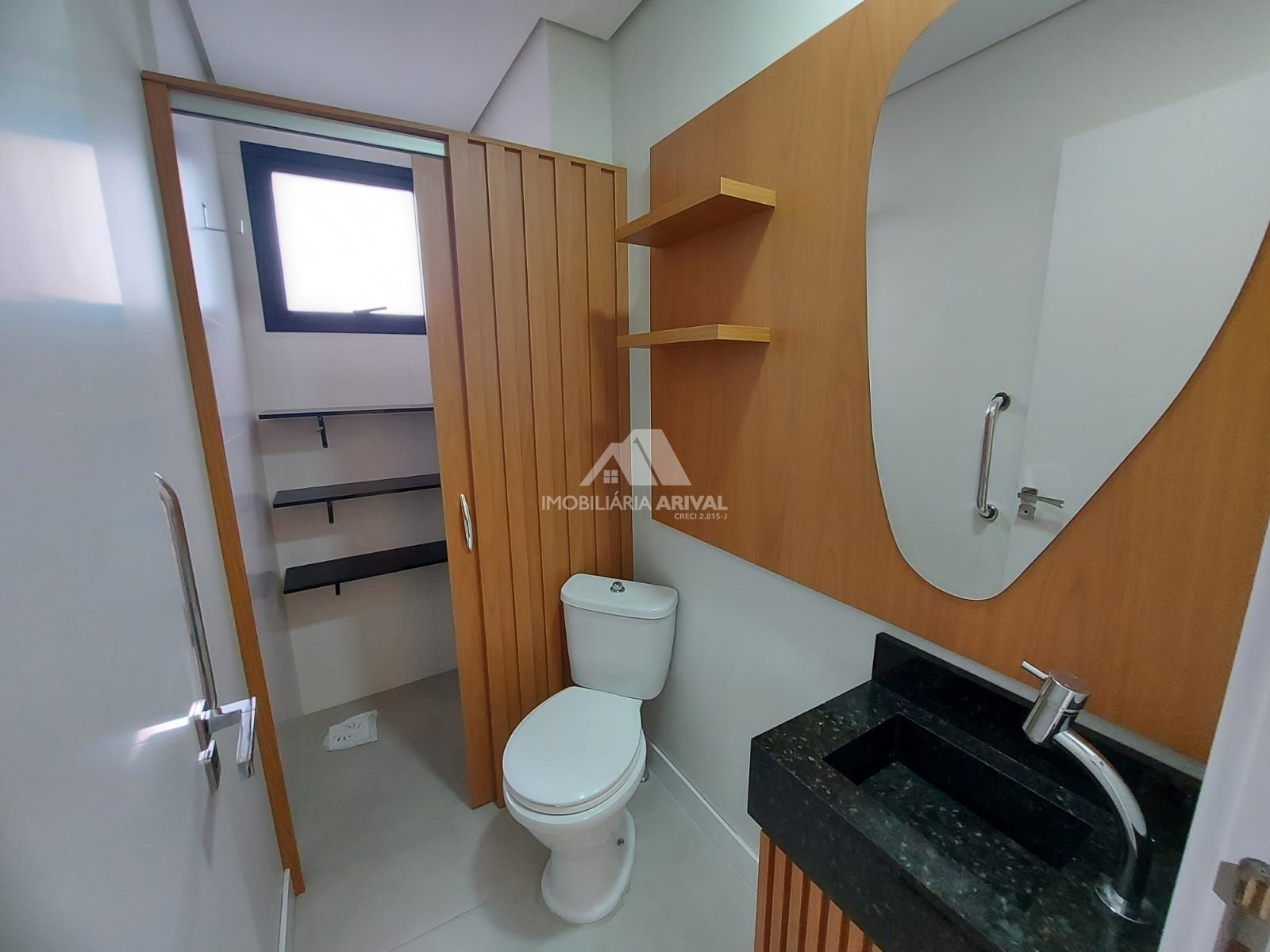 Apartamento, 2 quartos, 64 m² - Foto 12