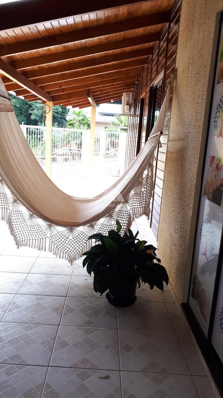 Casa de 2 quartos, 130m² no bairro São Lucas, em Chapecó | Eu Corretor