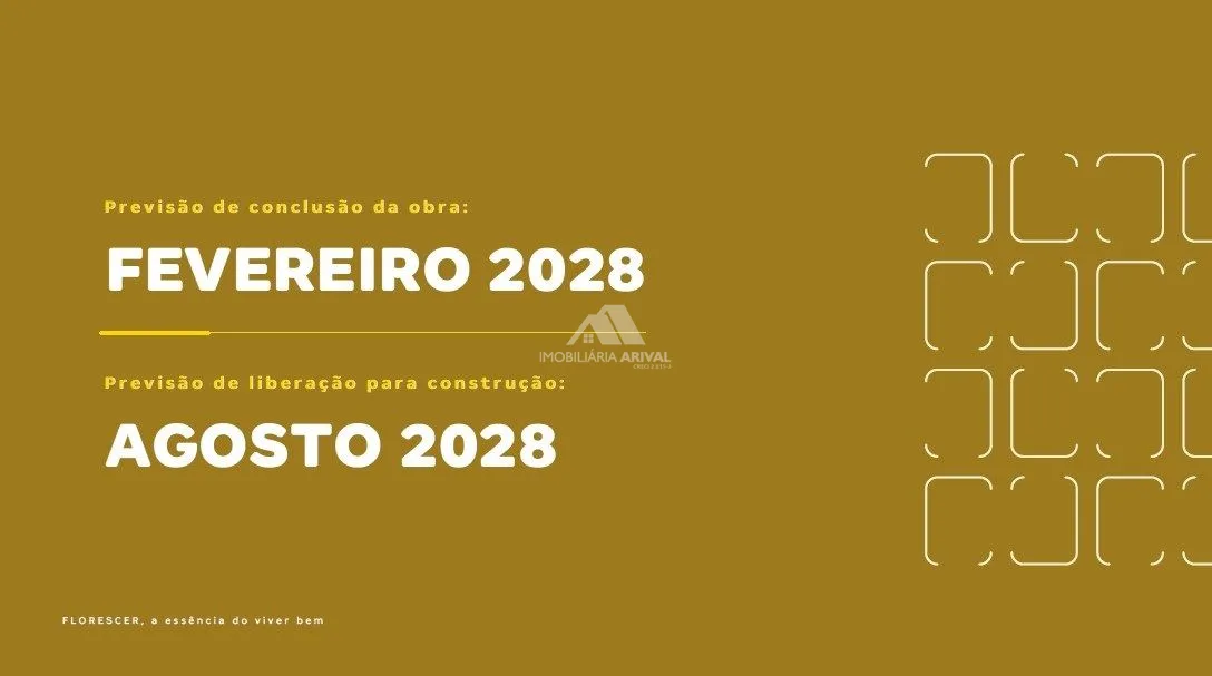 Terreno, 360 m² - Foto 6