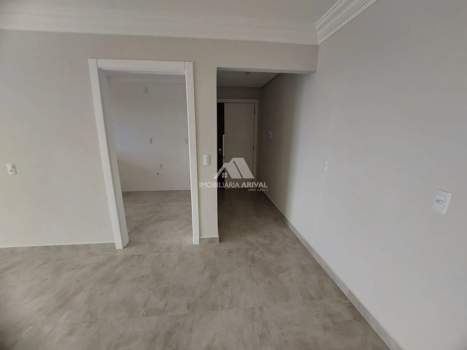 Apartamento, 3 quartos, 95 m² - Foto 9
