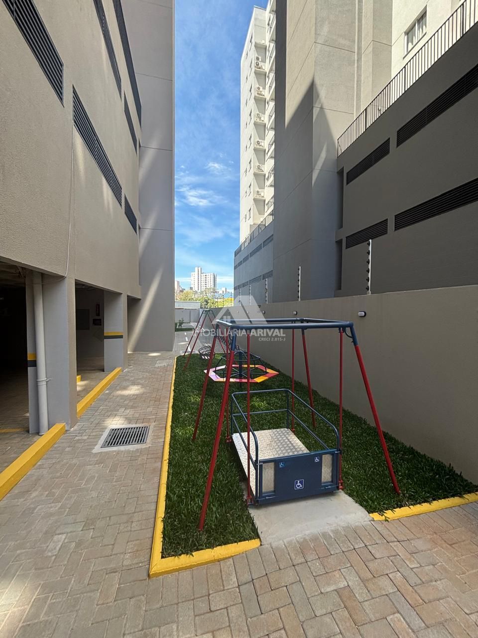 Apartamento, 2 quartos, 51 m² - Foto 21