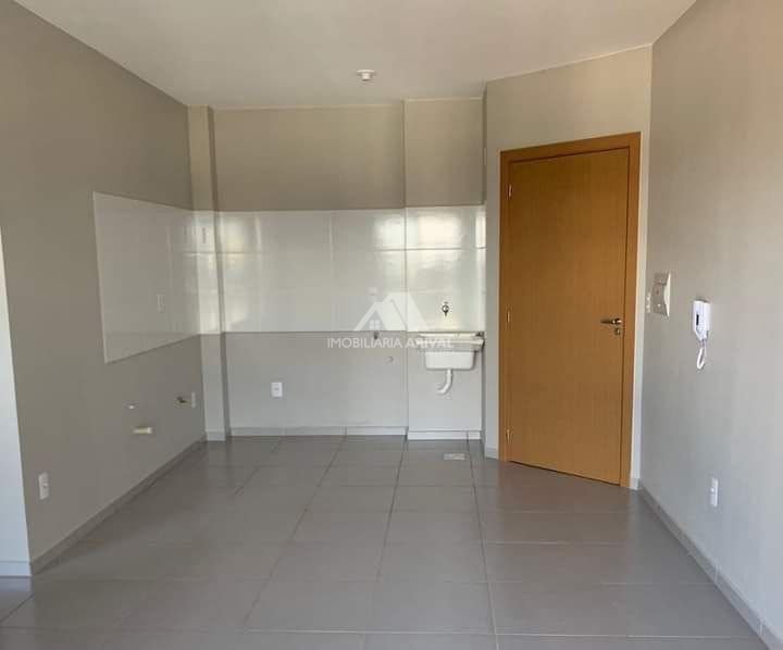 Apartamento de 2 quartos, 48m² no bairro Efapi, em Chapecó | Eu Corretor