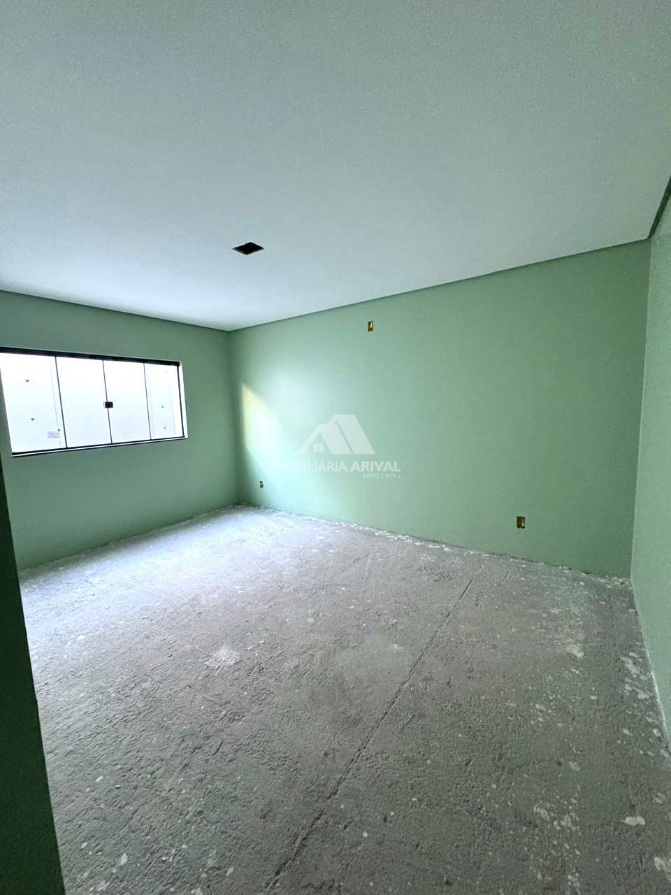 Casa, 3 quartos, 112 m² - Foto 12