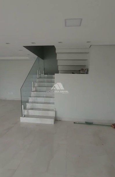 Cobertura de 3 quartos, 224m² no bairro Jardim Itália, em Chapecó | Eu Corretor