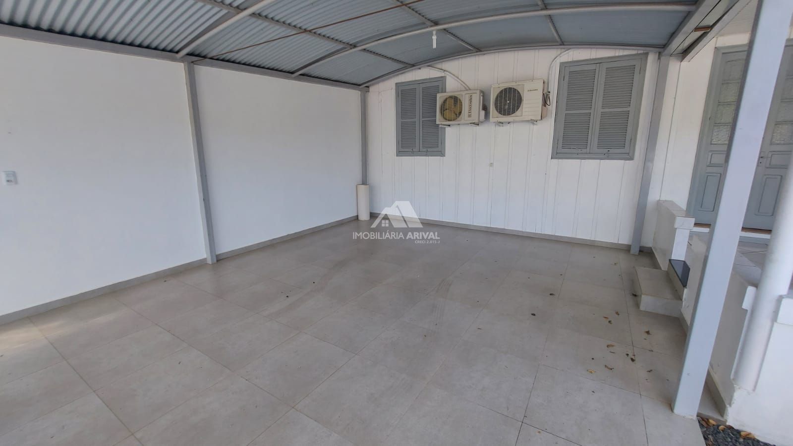 Lote/Terreno Comercial de 51m² no bairro Centro, em Águas de Chapecó | Eu Corretor