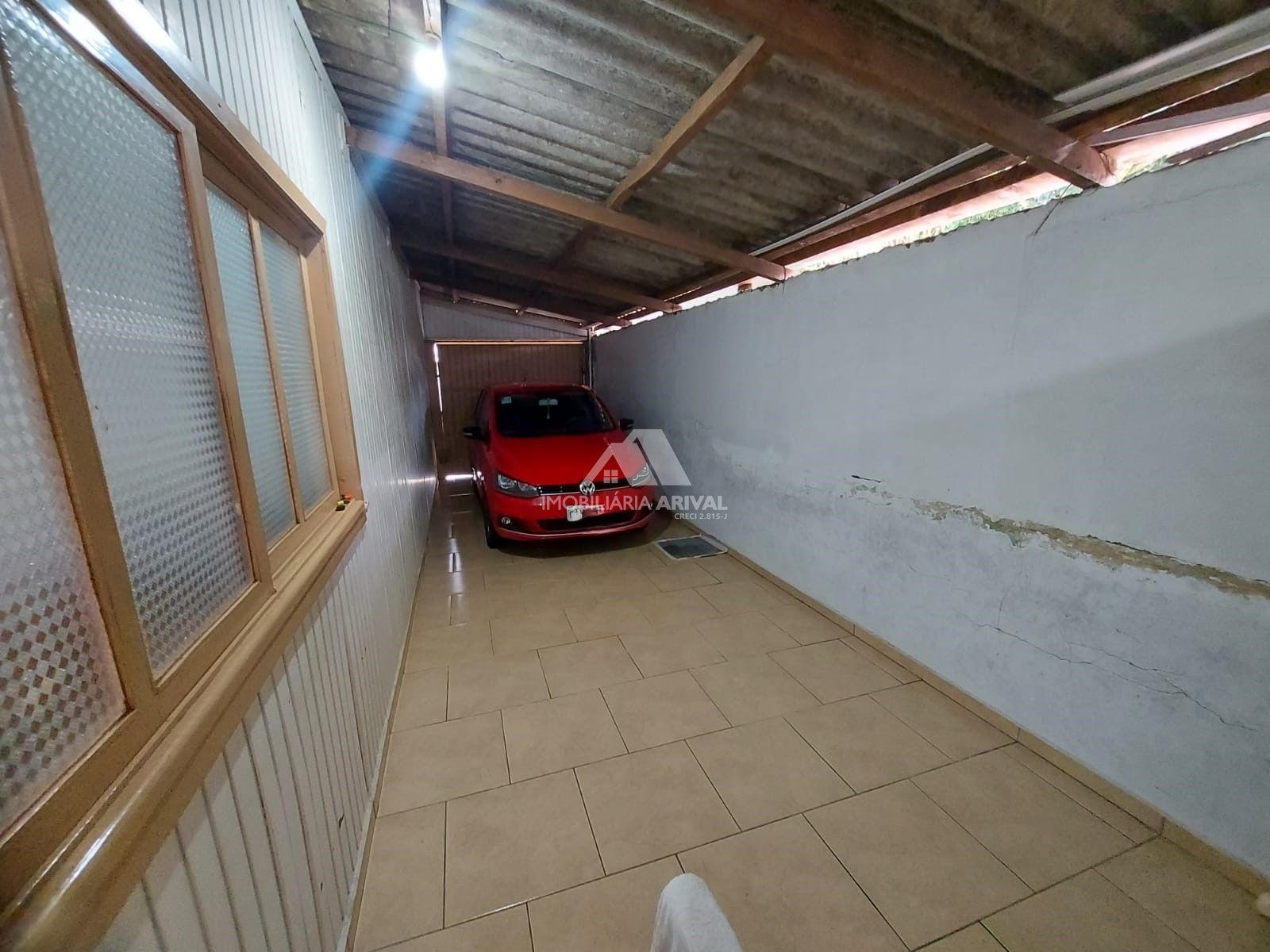 Casa, 4 quartos, 171 m² - Foto 6