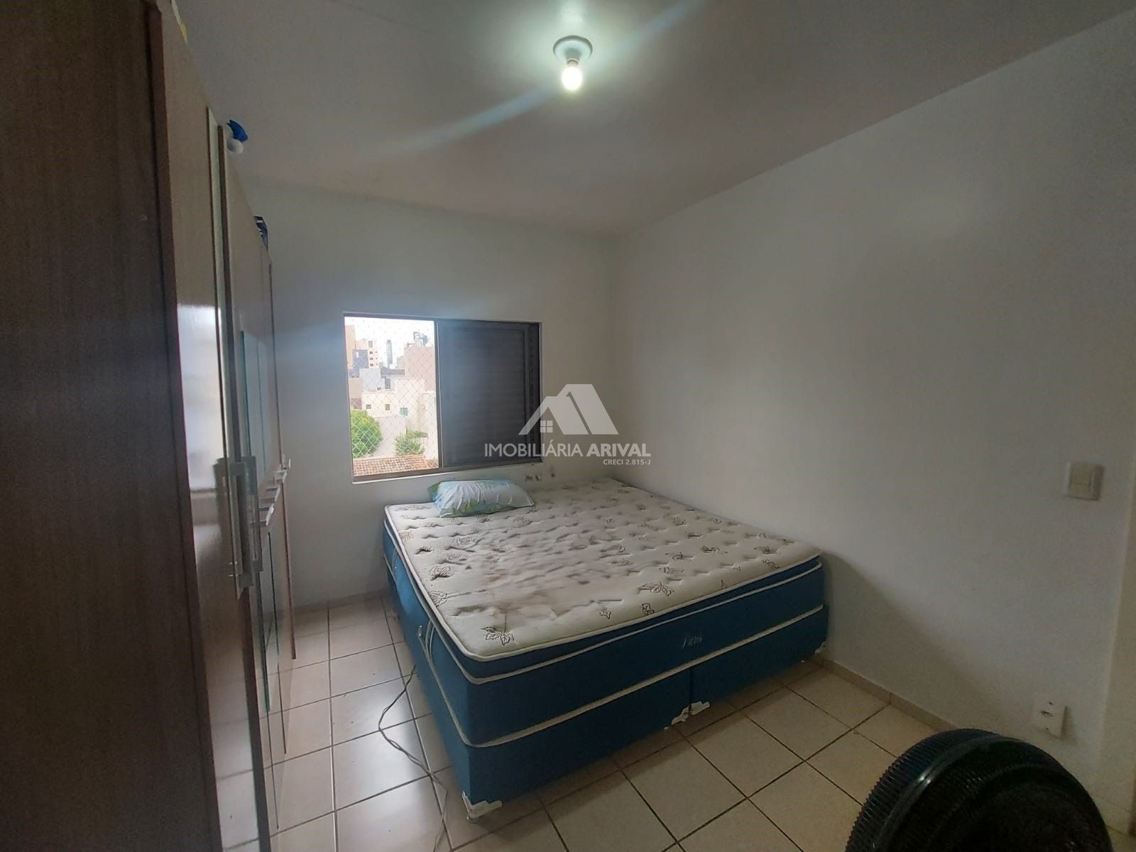 Apartamento, 3 quartos, 83 m² - Foto 5