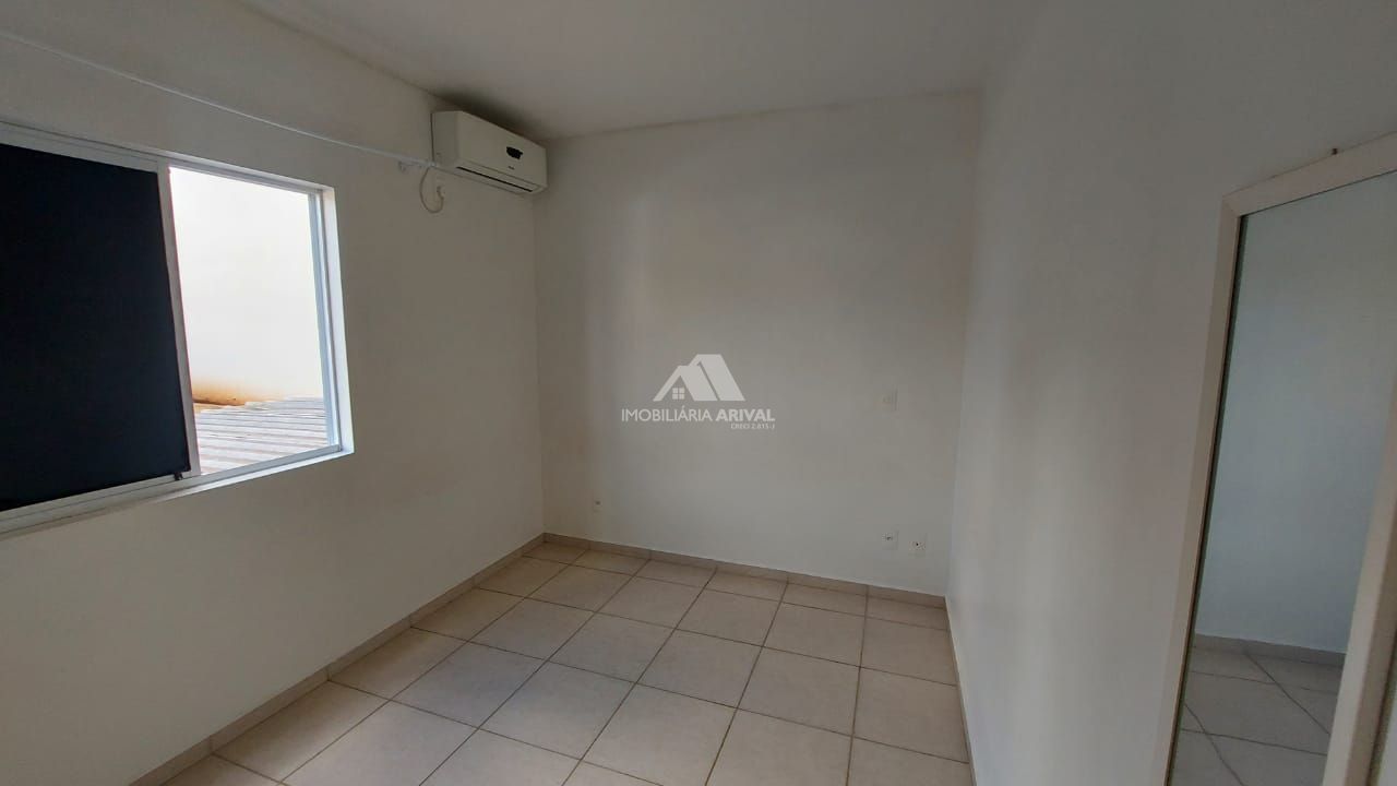 Apartamento de 2 quartos, 54m² no bairro Efapi, em Chapecó | Eu Corretor