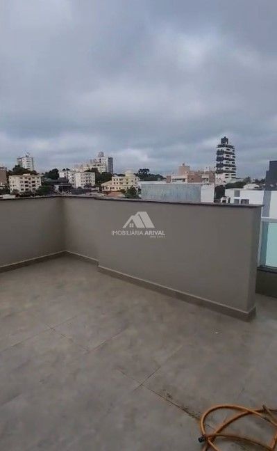 img261246786