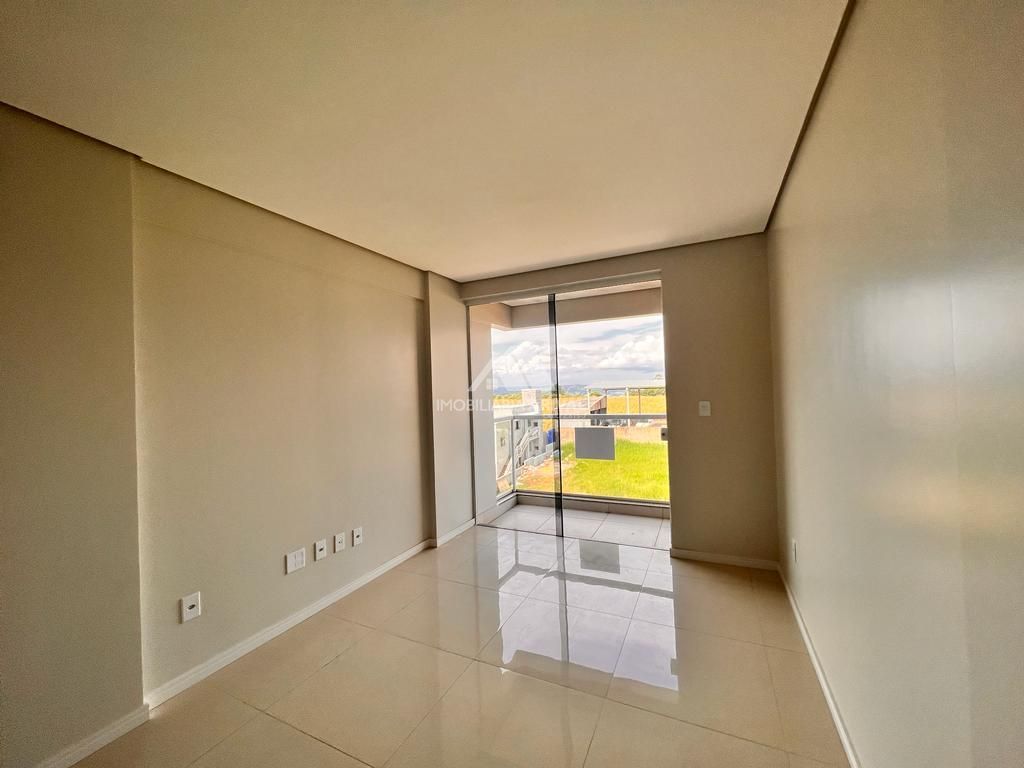 Apartamento de 2 quartos, 64m² no bairro Paraíso, em Chapecó | Eu Corretor