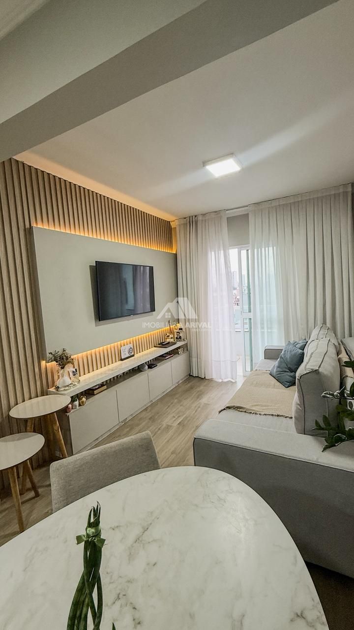 Apartamento, 2 quartos, 59 m² - Foto 3