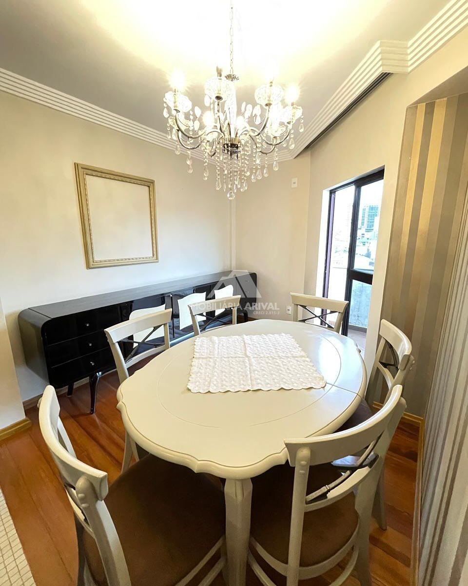 Apartamento, 2 quartos, 105 m² - Foto 2