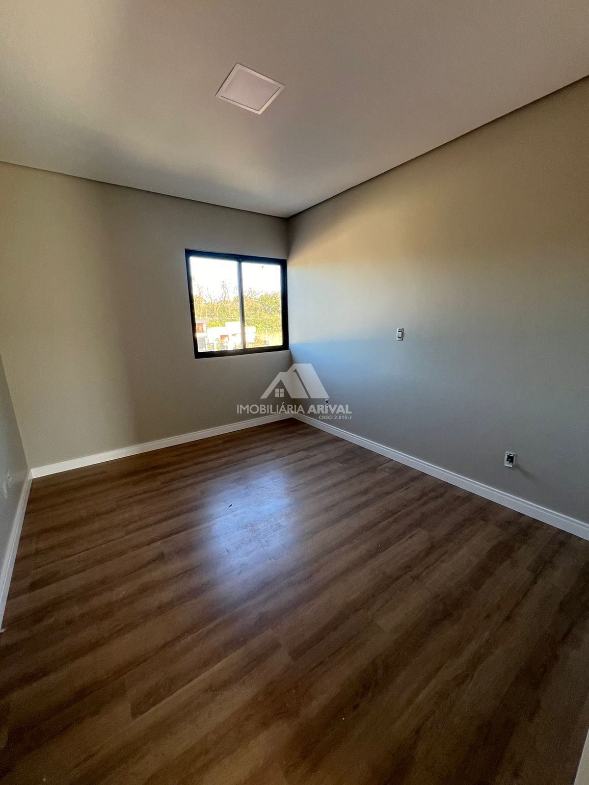 Casa de 3 quartos, 213m² no bairro Jardim Europa, em Chapecó | Eu Corretor