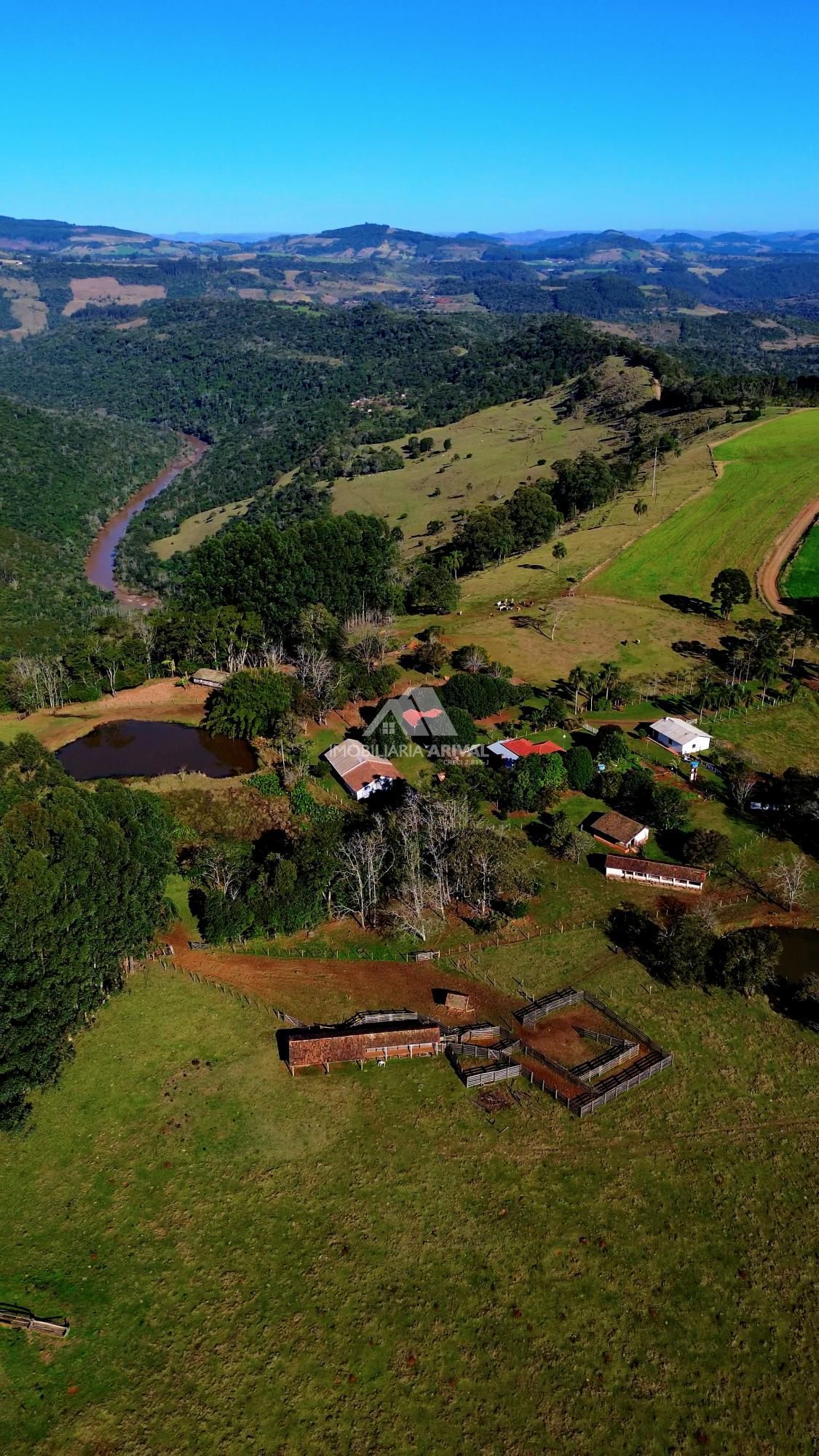 Fazenda, 2 m² - Foto 11