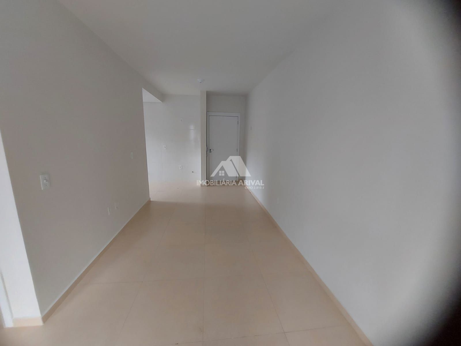 Apartamento, 2 quartos, 54 m² - Foto 4