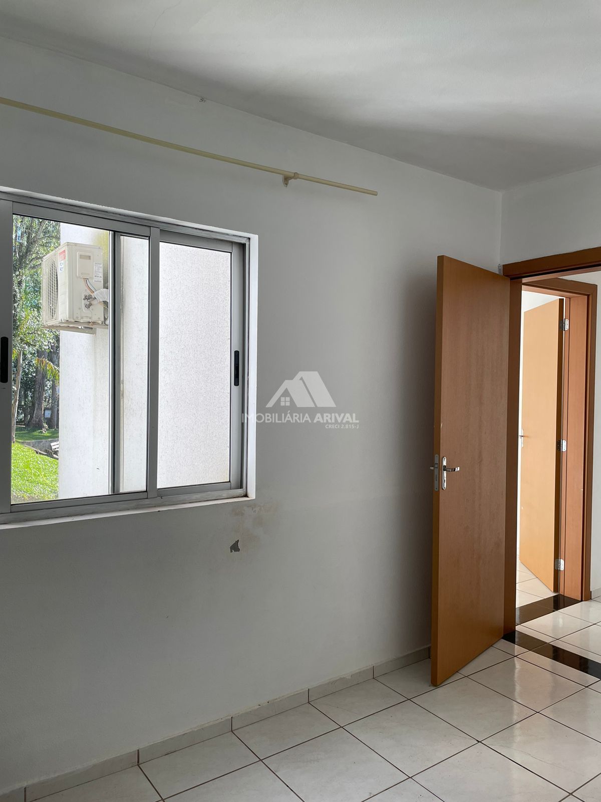 Apartamento, 2 quartos, 46 m² - Foto 10