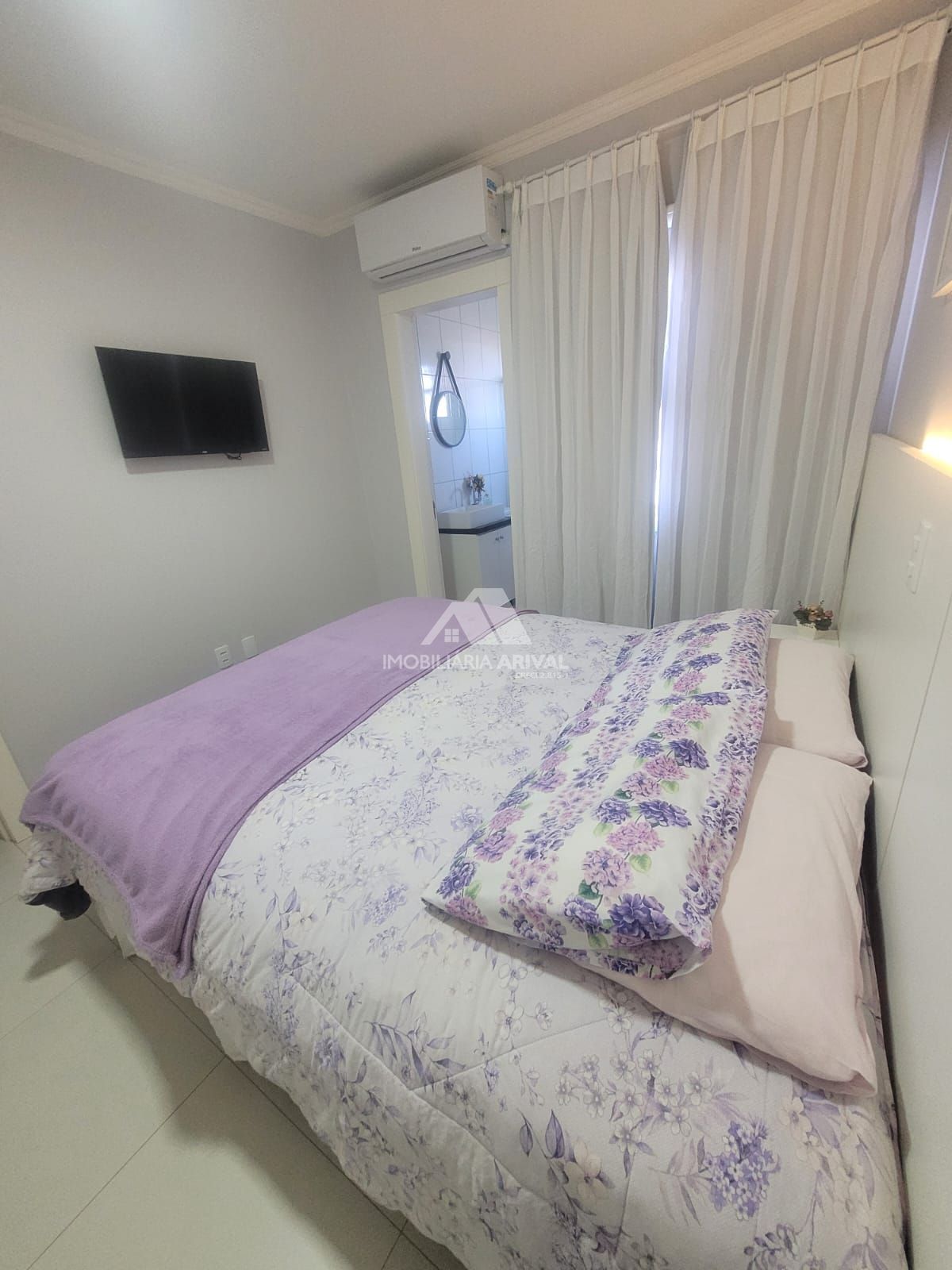 Apartamento, 3 quartos, 79 m² - Foto 20