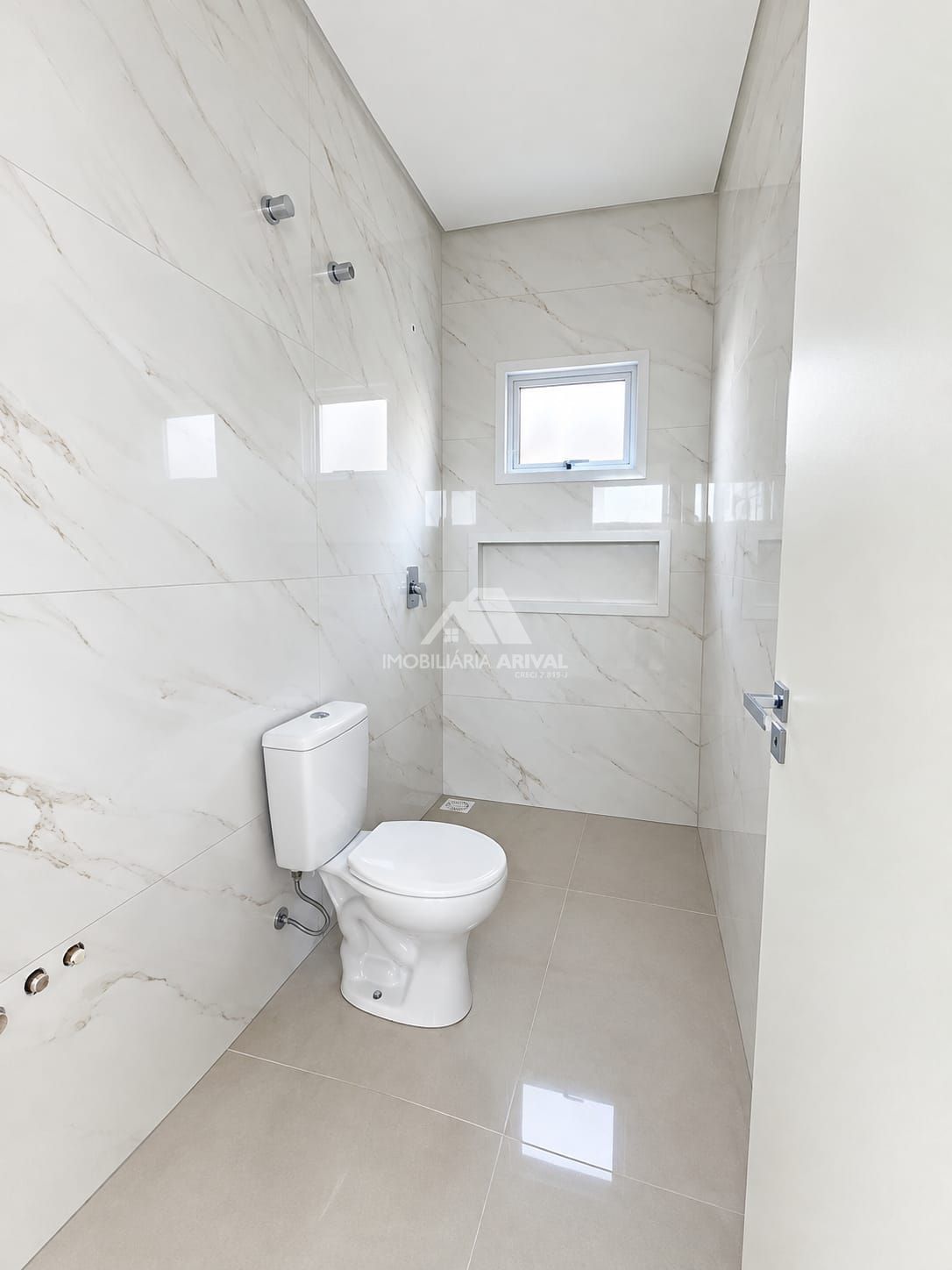 Casa, 3 quartos, 97 m² - Foto 6