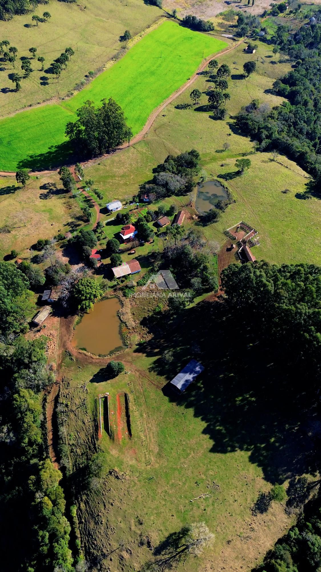 Fazenda, 2 m² - Foto 8
