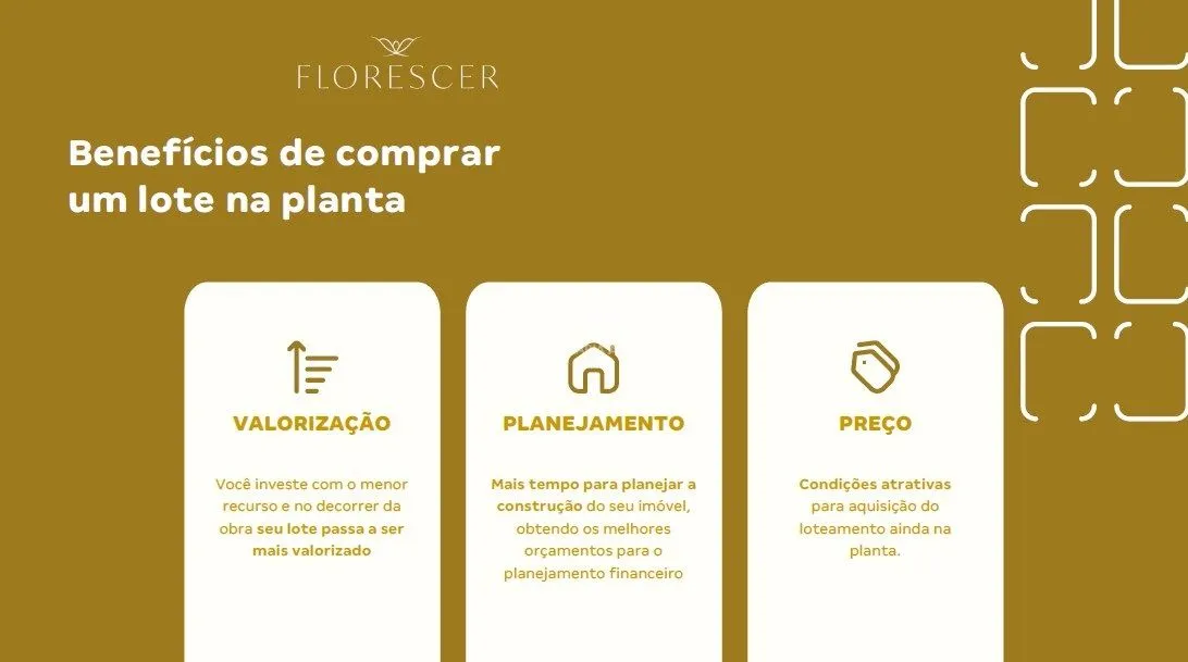 Terreno, 360 m² - Foto 5