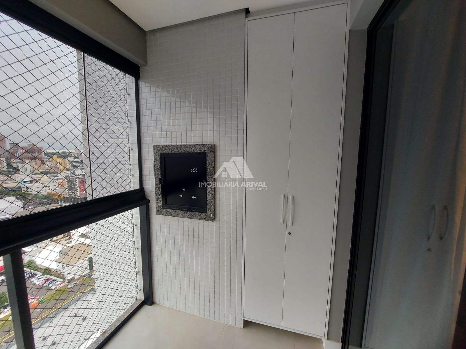 Apartamento, 2 quartos, 64 m² - Foto 8