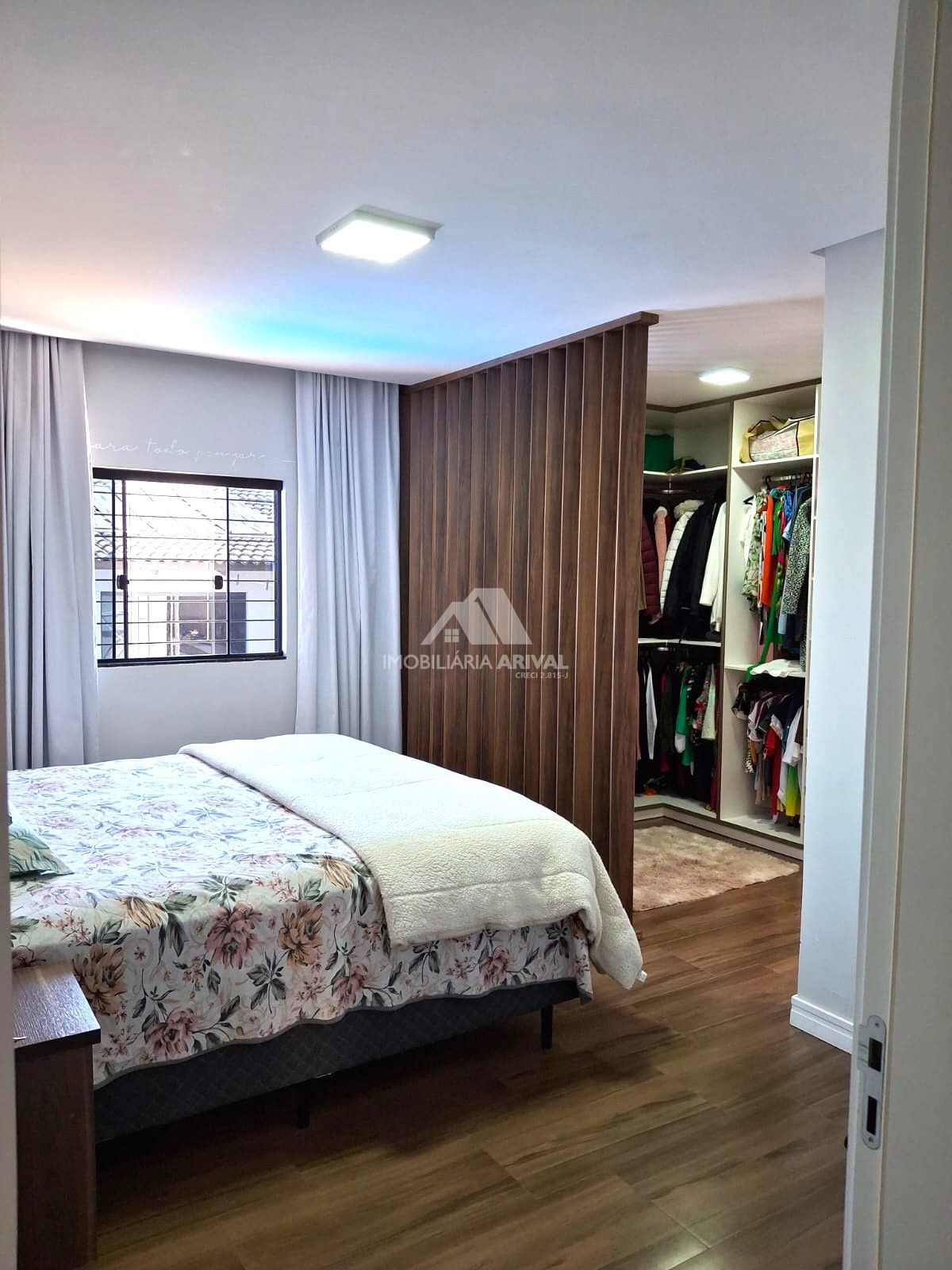 Casa, 2 quartos, 120 m² - Foto 7