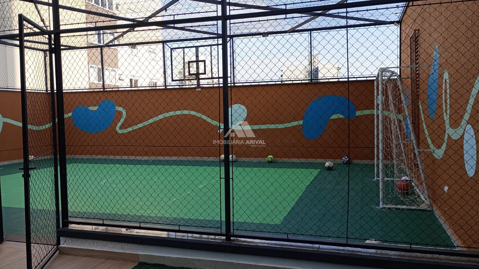 Apartamento, 3 quartos, 156 m² - Foto 12