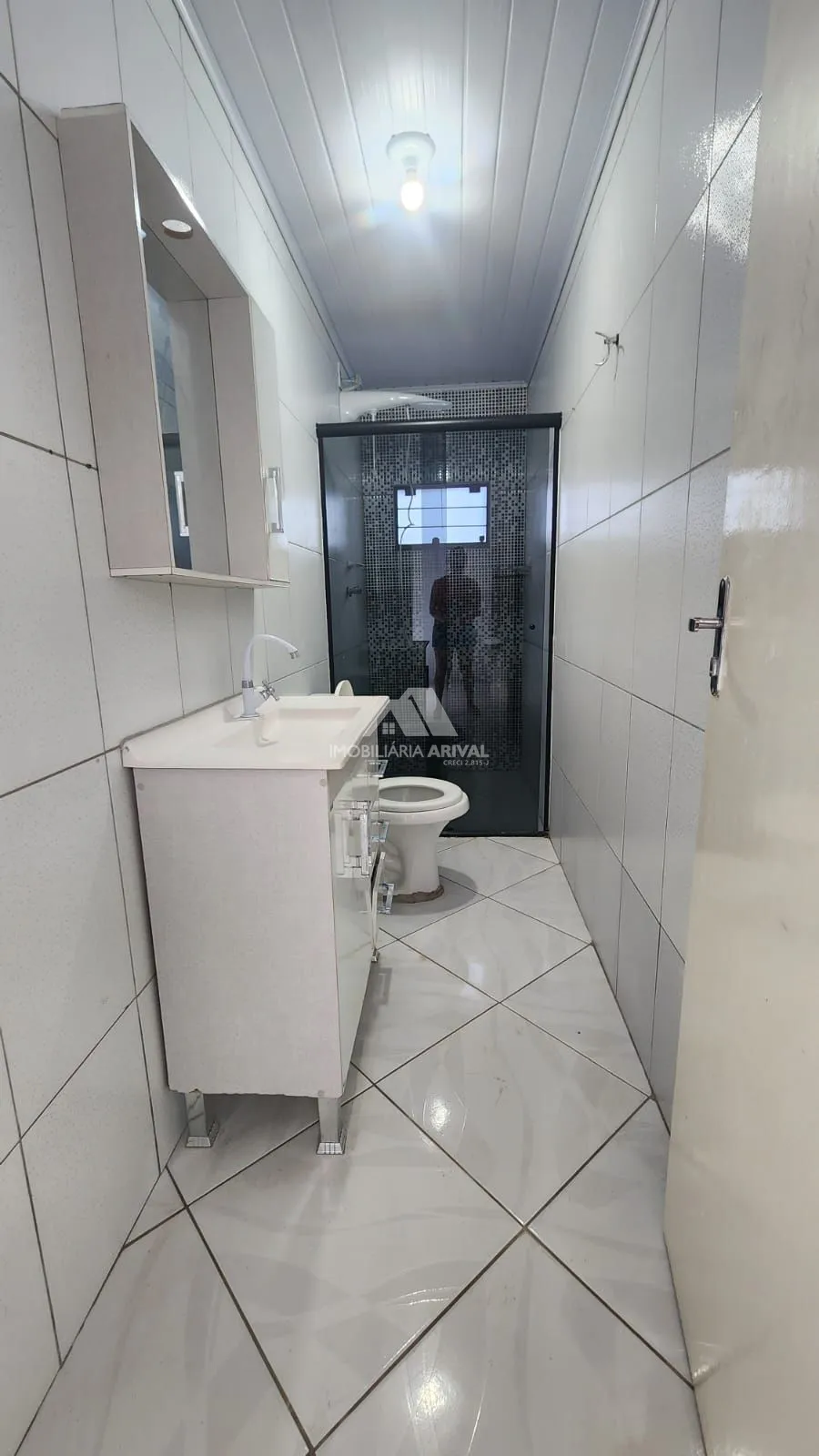 Casa, 4 quartos, 155 m² - Foto 17